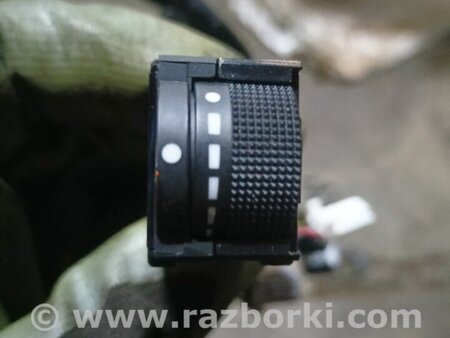 ФОТО Кнопка для Subaru Outback V BS (14-21) Київ