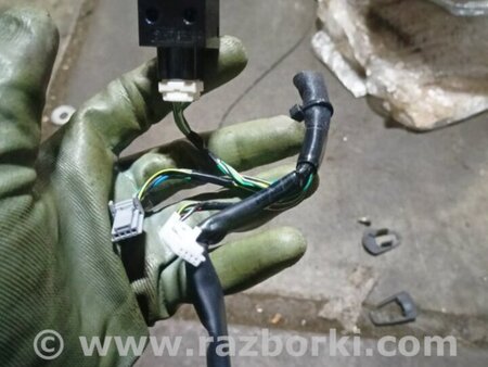 ФОТО Кнопка для Subaru Outback V BS (14-21) Київ