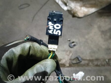 ФОТО Кнопка для Subaru Outback V BS (14-21) Київ