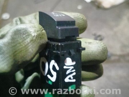 ФОТО Кнопка для Subaru Outback V BS (14-21) Київ