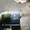 Кнопка Subaru Outback V BS (14-21)