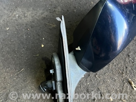 ФОТО Зеркало левое для Subaru Outback V BS (14-21) Київ