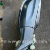 ФОТО Зеркало левое для Subaru Outback V BS (14-21) Київ