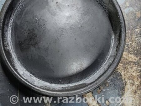 ФОТО Заглушка для Audi (Ауди) A6 C7 4G (11-18) Київ