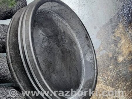 ФОТО Заглушка для Audi (Ауди) A6 C7 4G (11-18) Київ