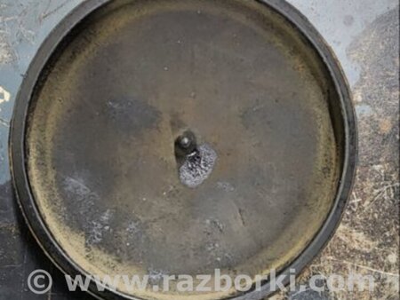 ФОТО Заглушка для Audi (Ауди) A6 C7 4G (11-18) Київ