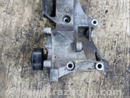 ФОТО Кронштейн для Audi (Ауди) A6 C7 4G (11-18) Київ