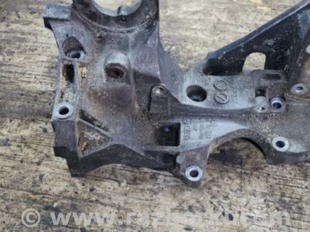 ФОТО Кронштейн для Audi (Ауди) A6 C7 4G (11-18) Київ