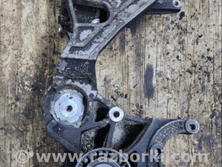 ФОТО Кронштейн для Audi (Ауди) A6 C7 4G (11-18) Київ