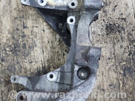 ФОТО Кронштейн для Audi (Ауди) A6 C7 4G (11-18) Київ