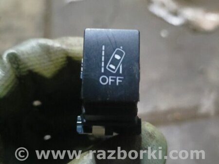 ФОТО Кнопка для Subaru Outback V BS (14-21) Київ