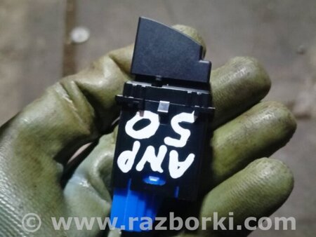 ФОТО Кнопка для Subaru Outback V BS (14-21) Київ