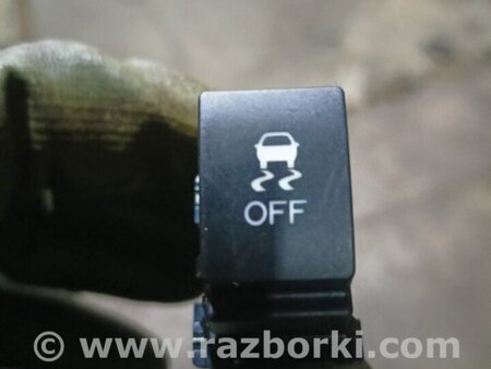 ФОТО Кнопка для Subaru Outback V BS (14-21) Київ