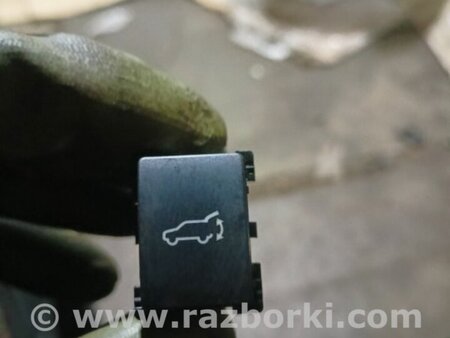 ФОТО Кнопка для Subaru Outback V BS (14-21) Київ