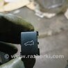 Кнопка Subaru Outback V BS (14-21)