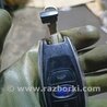 ФОТО Ключ для Subaru Outback V BS (14-21) Київ