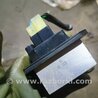ФОТО Резистор печки для Subaru Outback V BS (14-21) Київ