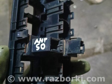 ФОТО Блок кнопок для Subaru Outback V BS (14-21) Київ