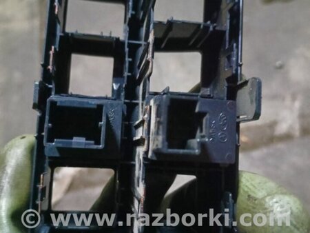 ФОТО Блок кнопок для Subaru Outback V BS (14-21) Київ