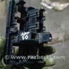 ФОТО Блок кнопок для Subaru Outback V BS (14-21) Київ