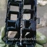 ФОТО Блок кнопок для Subaru Outback V BS (14-21) Київ