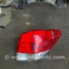 Фонарь задний правый Subaru Outback V BS (14-21)