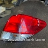 ФОТО Фонарь задний правый для Subaru Outback V BS (14-21) Київ