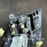 ФОТО Фонарь задний правый для Subaru Outback V BS (14-21) Київ