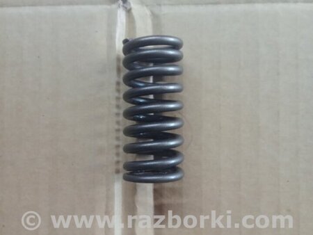 ФОТО Пружина клапана для Subaru Outback Киев