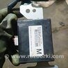 Блок управления Subaru Outback V BS (14-21)