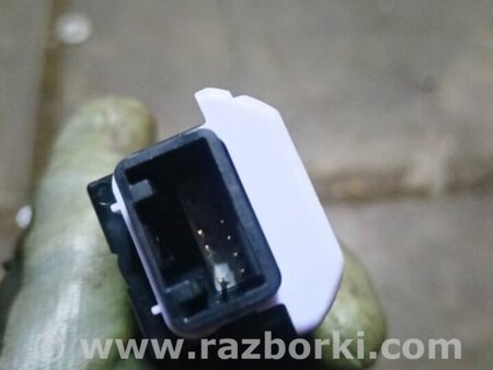 ФОТО Кнопка старт стоп для Subaru Outback V BS (14-21) Київ