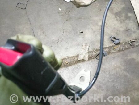 ФОТО Замок Ремня Безопасности задний правый для Subaru Outback V BS (14-21) Київ