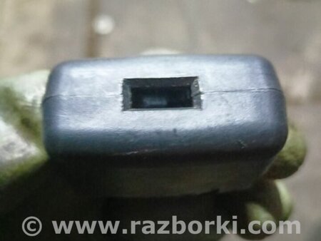 ФОТО Замок Ремня Безопасности задний правый для Subaru Outback V BS (14-21) Київ