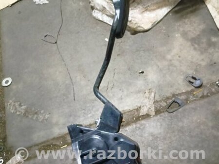 ФОТО Педаль газа для Subaru Outback V BS (14-21) Київ