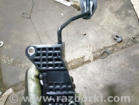 ФОТО Педаль газа для Subaru Outback V BS (14-21) Київ