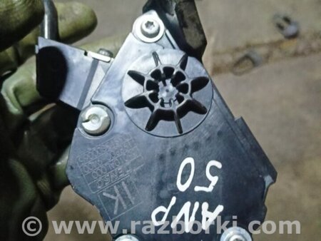 ФОТО Педаль газа для Subaru Outback V BS (14-21) Київ