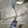 Педаль газа Subaru Outback V BS (14-21)