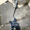 ФОТО Педаль газа для Subaru Outback V BS (14-21) Київ