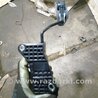 ФОТО Педаль газа для Subaru Outback V BS (14-21) Київ