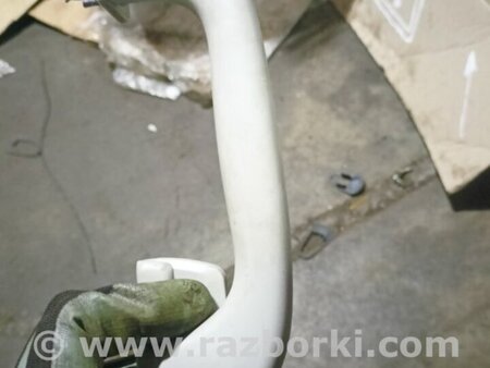 ФОТО Ручка Салона для Subaru Outback V BS (14-21) Київ