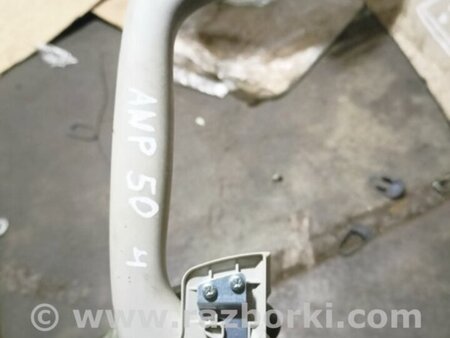 ФОТО Ручка Салона для Subaru Outback V BS (14-21) Київ