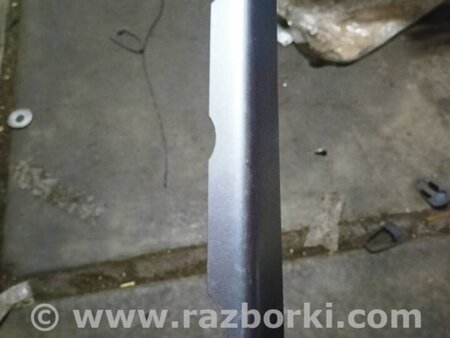 ФОТО Пластик салона для Subaru Outback V BS (14-21) Київ