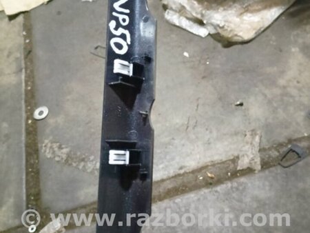 ФОТО Пластик салона для Subaru Outback V BS (14-21) Київ