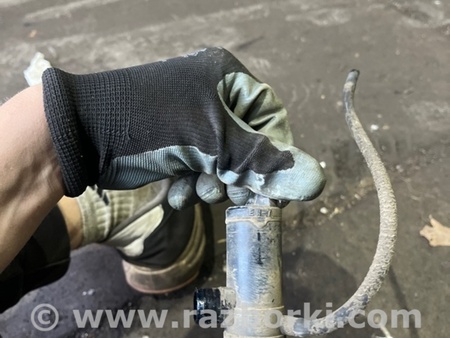 ФОТО Моторчик стеклоомывателя для Subaru Outback IV BM/BR (09-14) Київ