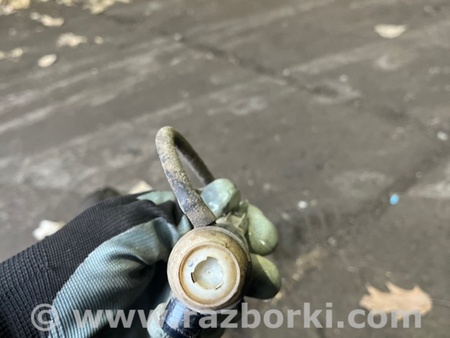 ФОТО Моторчик стеклоомывателя для Subaru Outback IV BM/BR (09-14) Київ