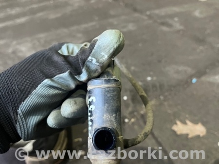 ФОТО Моторчик стеклоомывателя для Subaru Outback IV BM/BR (09-14) Київ