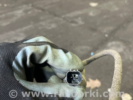 ФОТО Моторчик стеклоомывателя для Subaru Outback IV BM/BR (09-14) Київ