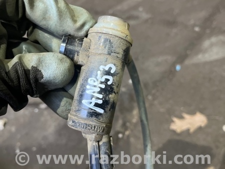 ФОТО Моторчик стеклоомывателя для Subaru Outback IV BM/BR (09-14) Київ