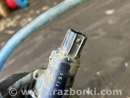 ФОТО Моторчик стеклоомывателя для Subaru Outback IV BM/BR (09-14) Київ