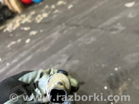 ФОТО Моторчик стеклоомывателя для Subaru Outback IV BM/BR (09-14) Київ